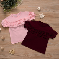 uploads/erp/collection/images/Baby Clothing/Childhoodcolor/XU0401726/img_b/img_b_XU0401726_2_0Uke5cGmjuQ4DFbbEnUXNMYDbsQviSG3